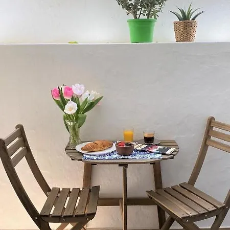 The Countess Riencourt Apartment Athens Exterior photo