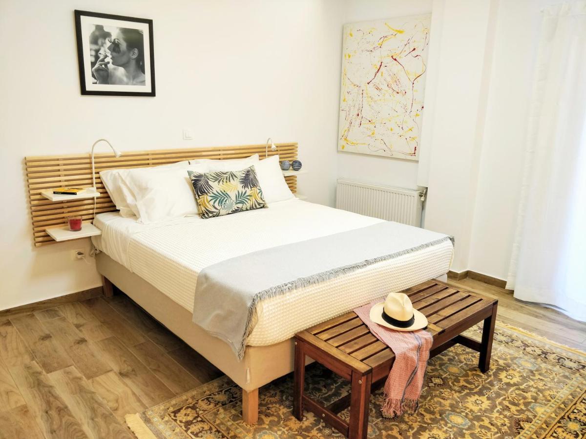 Apartment The Countess Riencourt *